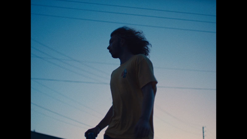 Comment devenir riche, épanoui et détendu