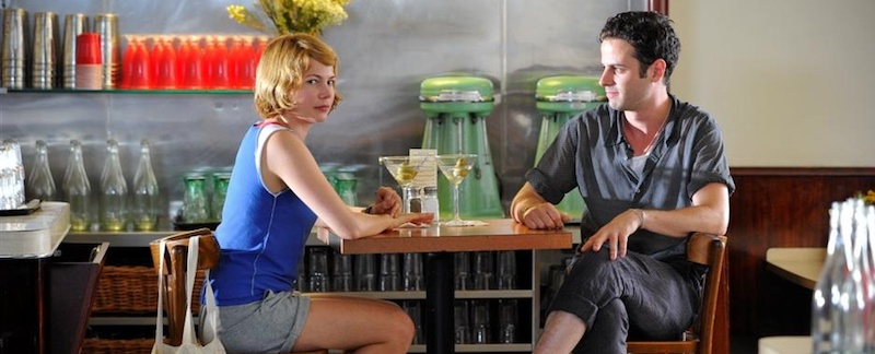 Take This Waltz