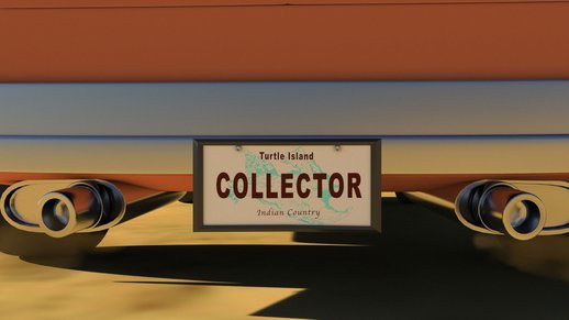 Collector